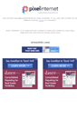 Mobile Screenshot of eatsaver.com